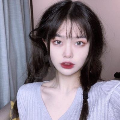 剑侠世界2下载安装