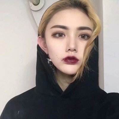 从零开始的大冒险甜点王子2台服下载