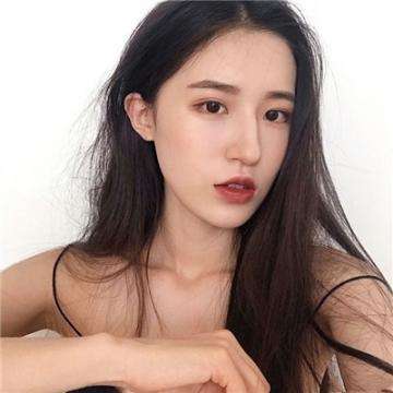 超级玛丽旗舰版游戏下载