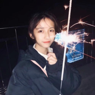 甜甜萌物语华为渠道服下载