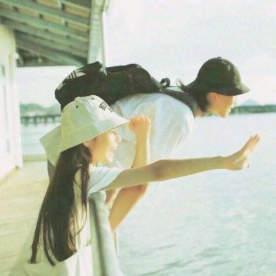 荣耀与霸权破解版下载