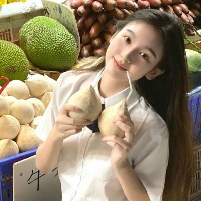 归家异途2手游下载