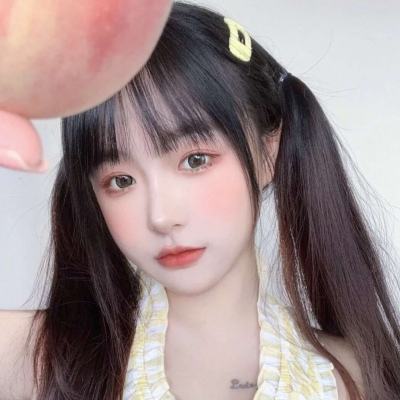 最终契约破解版下载