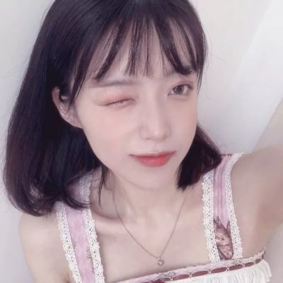 《经济信息联播》 20250726