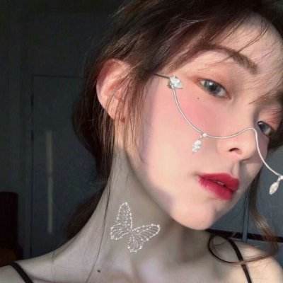 六界之门bt果盘版下载